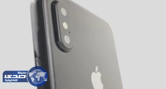 أيفون 8 يواجه منافسة شرسة في سوق الهواتف