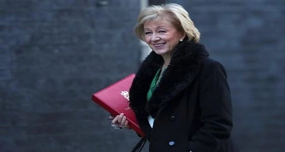 الفضائح الجنسية تتزايد داخل البرلمان البريطاني