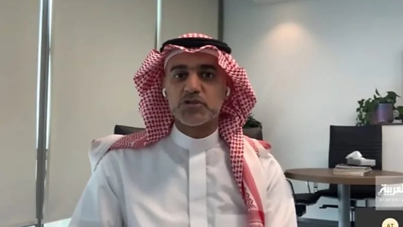 مسؤول: نسبة القروض العقارية في المملكة ليست ”مقلقة“