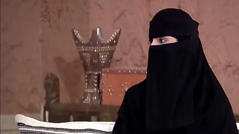 بالفيديو.. استشارية توضح كيفية التعامل مع غيرة أخوات الزوج