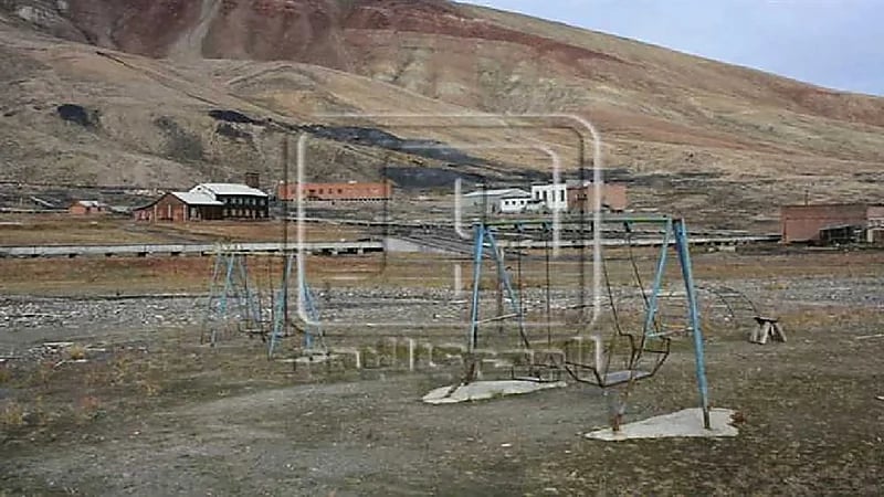 بالفيديو.. طريقة استخلاص الكربون من الهواء وتخزينه