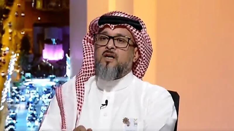 فيديو..الحالات التي يحق فيها إلغاء عقد الوحدة السكنية والحصول على تعويض