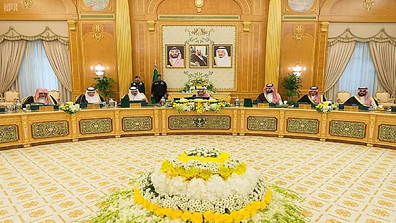 بعد موافقة "الوزراء"..نشر ضوابط إيقاف الخدمات