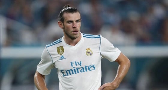 اقتراب رحيل " بيل " عن الملكي.. ومؤشرات بانتقاله لتشيلسي