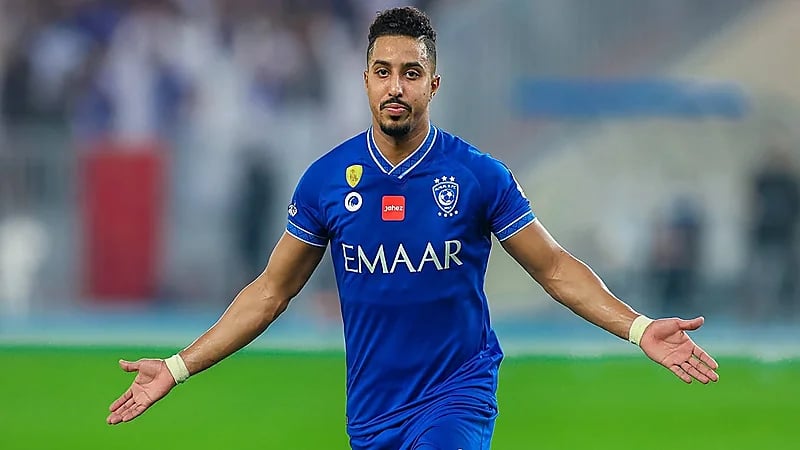 مطالبات للانضباط بالتدخل في أحداث الكلاسيكو