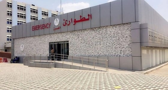 المراكز الصحة في المدينة المنورة تستقبل أكثر من 5 ملايين مراجع