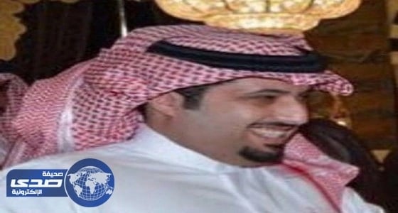 " آل الشيخ " : ولي العهد قادر على نزع القناع عن قطر حاضنة الإرهاب