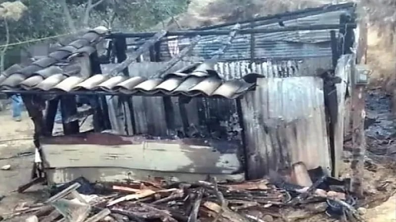 بالفيديو .. طفل بعمر الـ 13 يحقق طموحه في مشروع لتقديم القهوة والشاهي