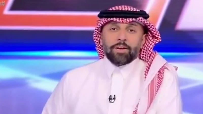 الجوهر :الشباب تقدم بمقترح بتدوير اللاعبين الذين لم ينجحوا مع أنديتهم.. فيديو