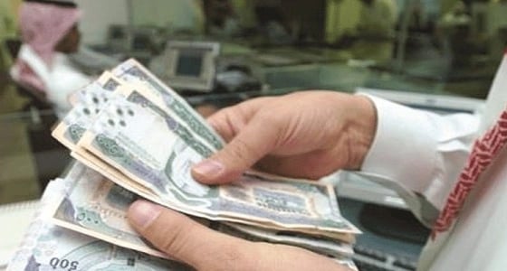 تراجع في قيمة القروض الشخصية وارتفاع لـ " البطاقات الائتمانية "