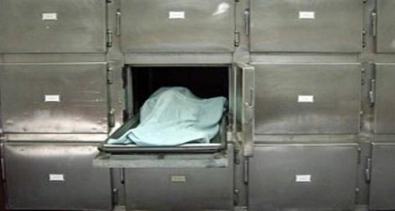 مصرع سيدة أربعينية صعقًا بالكهرباء في الباحة