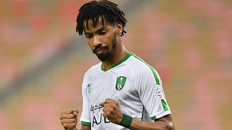 الأهلي ينفي الاستغناء عن المؤشر 