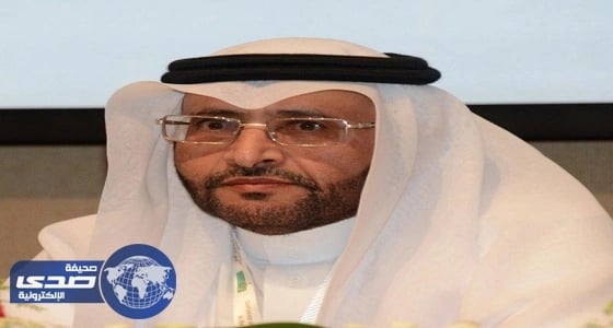 توطين 28 ألف وظيفة بنهاية 2020