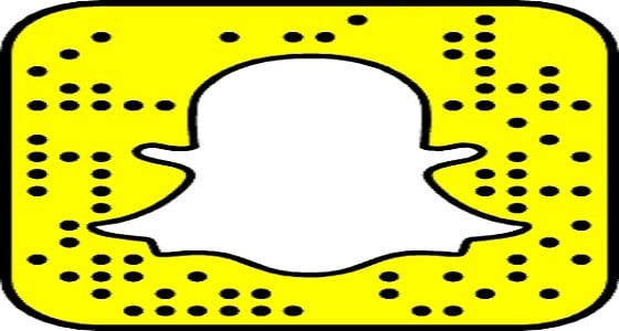 صدمة جديدة لمستخدمي " سناب شات " بعد التحديث الأخير