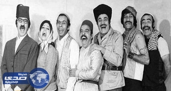 وفاة الممثلة السورية نجاح حفيظ عن عمر ناهز 76 عاما