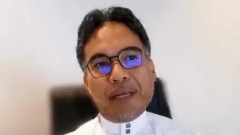 عبدالهادي: الحشرات تعد مصدرًا للبروتين والمعادن (فيديو)