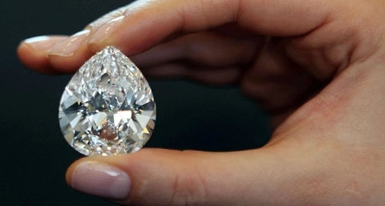 " التعاون الخليجي " يعيد النظر في فرض الضريبة المضافة على المجوهرات