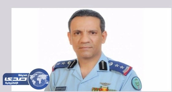 ⁠⁠⁠⁠⁠" دعم الشرعية " يكشف حقيقة استهداف منزل في " محضة " باليمن