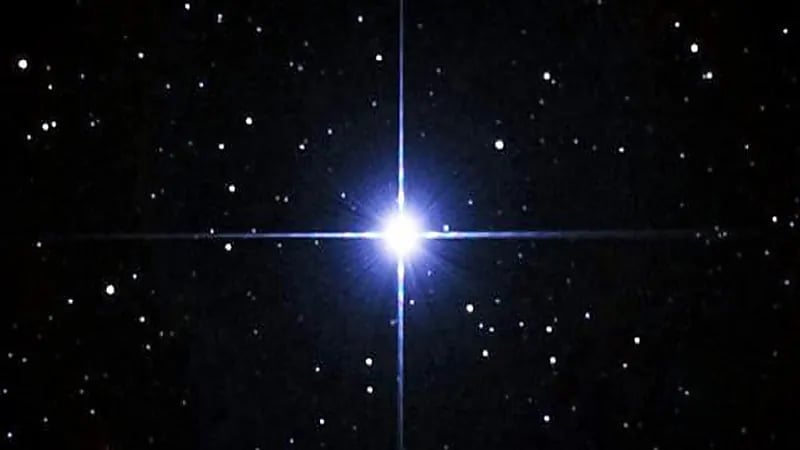 المسند: غدًا دخول طالع الجبهة