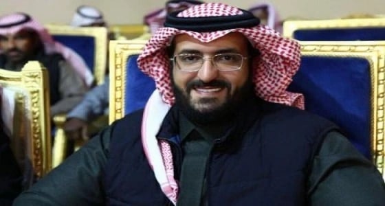 " النصر " يعلن أسماء مجلس الإدارة خلال أيام