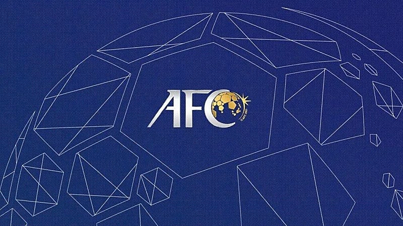 الآسيوي يُغرم الأهلي وجماهير العين