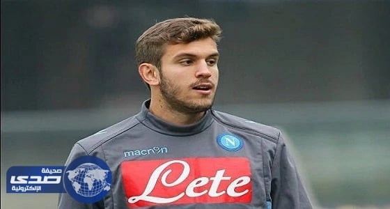 «النصر» تطالب «برونو» بالتواجد في التدريبات