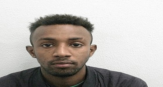 سجن لاجئ صومالي أعتدى جنسيا على طالبة تحت تأثير الكحول