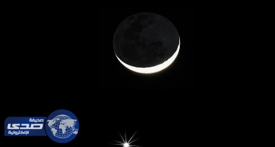 باحث فلكي يعلن موعد أول أيام عيد الفطر المبارك