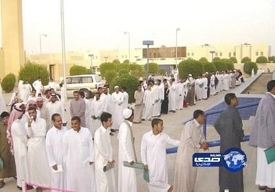 الظفيري: البرازيلي خورخي داسيلفا اختفى عن الفريق بعد مباراة القادسية