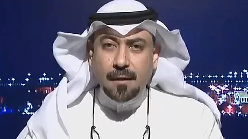 مختص موارد بشرية: قرار مراجعة سلم الرواتب الوظيفية سيقضي على الرواتب الفلكية .. فيديو