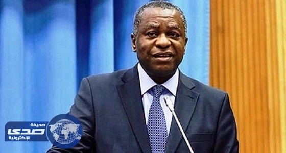 اليوم.. وزير خارجية نيجيريا يقوم بزيارة عمل إلي تونس