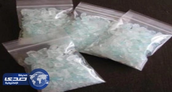 مكافحة المخدرات تحذر من مادة كيميائية منتشرة تؤدي لارتكاب جريمة قتل