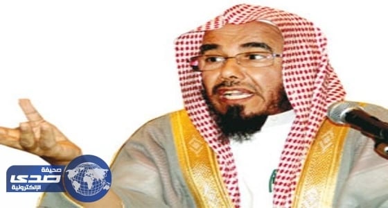 المطلق يوضح حكم ركوب النساء المتعطرات سيارات الأجرة