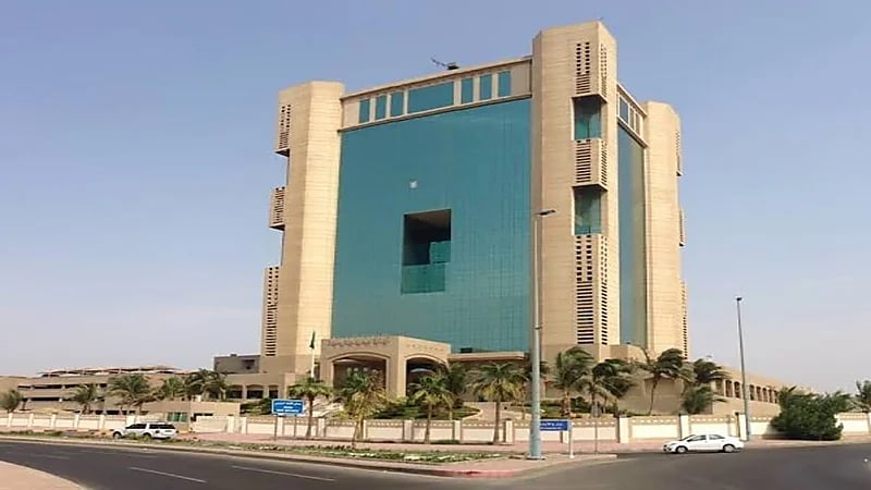 أمانة جدة: 18 يوماً على انتهاء المدة الزمنية لتسوير الأراضي الفضاء
