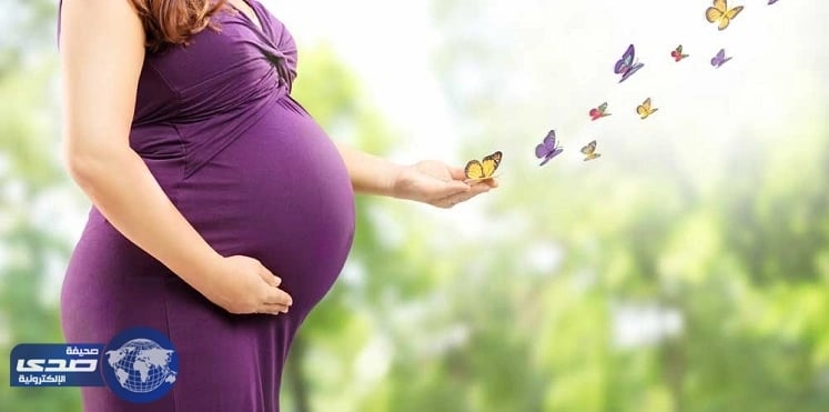 بالفيديو..دراسة طبية:قلوب الاجنة تبدأ في النبض بعد 16 يوماُ