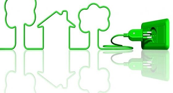 طرق عدة لترشيد الكهرباء.. إغلاق المصابيح والاستعانة بالشمس يوفر 76 ريالا