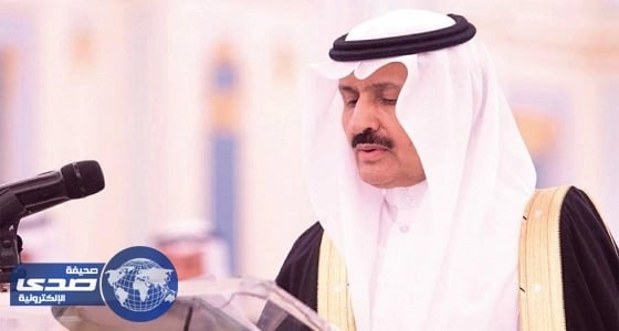أبو ساق يكشف عن قوائم الشركات والمؤسسات والأفراد المتهمين بتهريب النفط