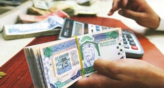 كشف تفاصيل الخيانة القطرية لسلب شركات رجل أعمال المملكة بباريس