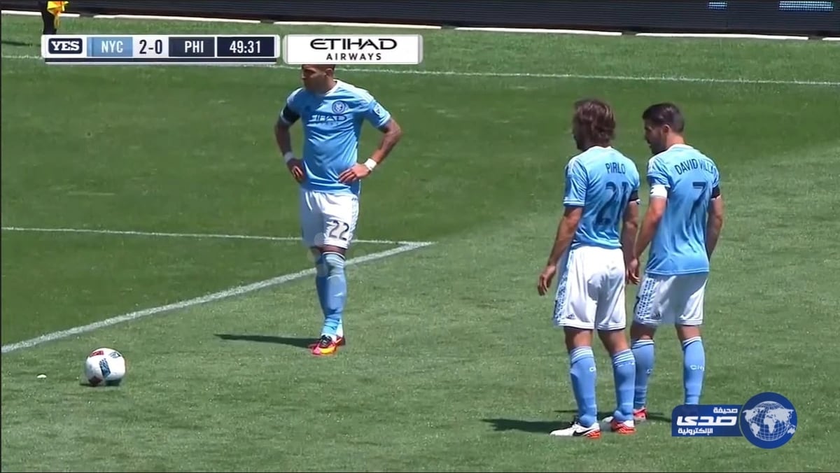 إمارة الجوف تعلن أسماء المرشحين لشغل الوظائف الادارية