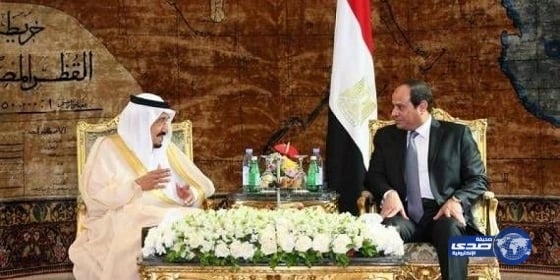 مصري يرحب بممارسة  شقيقته الجنس مع رجل غريب لسبب مثير