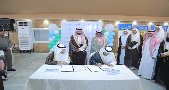 كفى والأمل يوقعان اتفاقية تعاون للحد من انتشار المخدرات وعلاج المدمنين