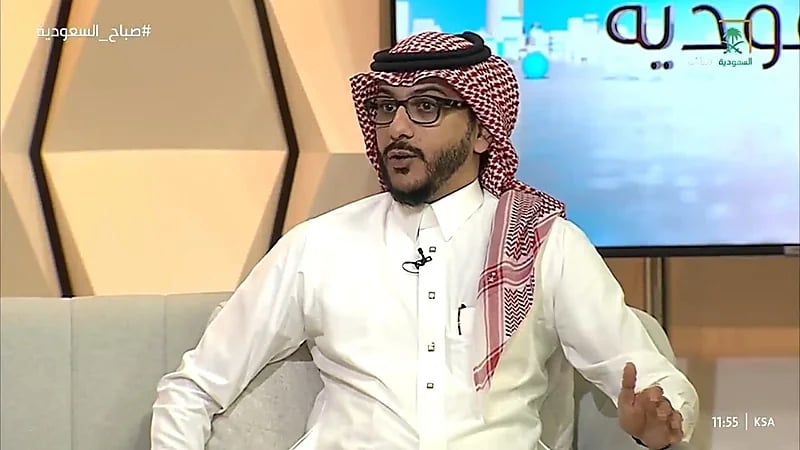 بالفيديو.. قانوني يوضح التصرف الصحيح في حال أضربت العاملة المنزلية عن العمل