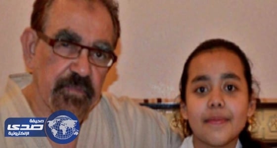 ⁠⁠⁠⁠⁠العثور على الطفلة المختفية طيبة بعد 4 أيام من تغيبها