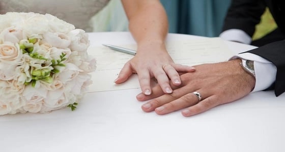 أشياء تحول الحياة الزوجية إلى عبء