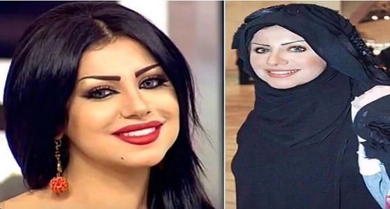 شاهد.. رد فعل حليمة بولند حال تعرف عامل الفندق عليها