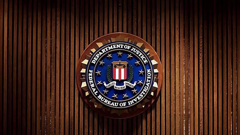 "هاكرز" يخترقون مكتب التحقيقات الفيدرالي الأمريكي