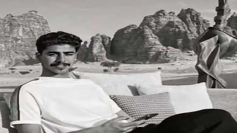 المتهم بقتل الطالب محمد القاسم ينفي تهمة محكمة كامبريدج.. فيديو