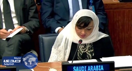 المملكة: الأمم المتحدة فشلت في إنهاء الاستعمار