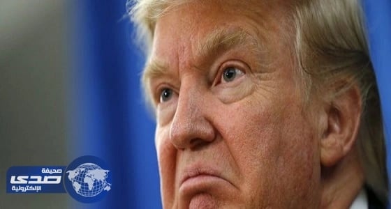 مؤسس " فيسبوك " يهدد ترامب