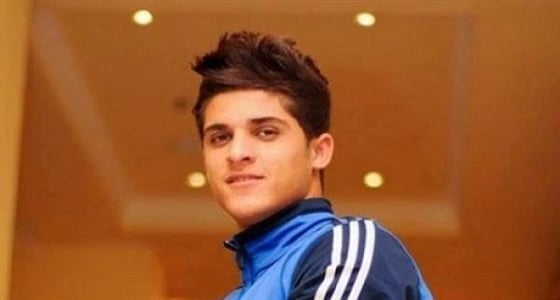 أحمد الشيخ لن يشارك اليوم مع الاتفاق أمام الهلال